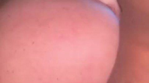 Husband GIFTS a BBC to his Wifey to create her CUM all over his large COCK!!! - sexonly.top/xzsrsi