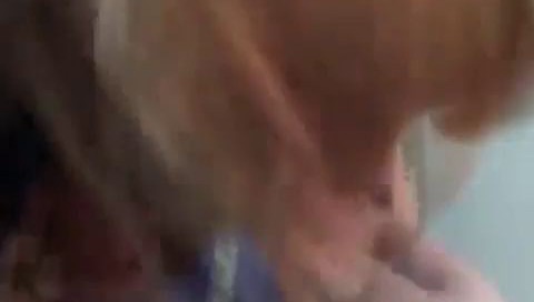 deep blowjob amateur