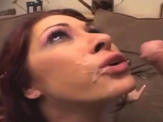 Tiffany Mynx Cumshots Compilation (MUST SEE! http://goo.gl/PCtHtN)