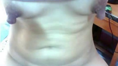Filipina Long Nipples Show - whatwebcam.com