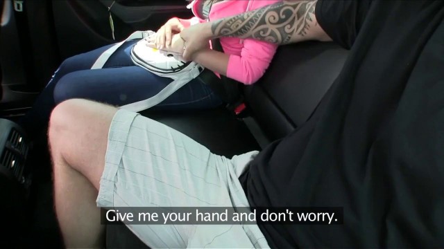 Andie Darling