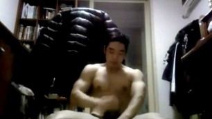 Untitled credit onlyasianboys