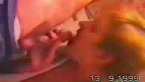 russians swingers
