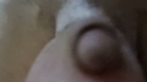 æ³¨å°1000mlæ¶²ä½