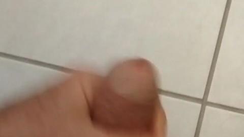 Cheio de tesão