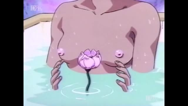 sample30