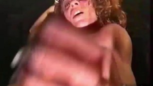 MILFs SB 98
