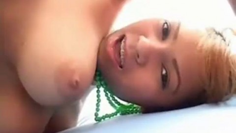 Cute Latina Solo Free Teen Porn Video