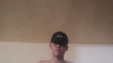 quitandome la ropa