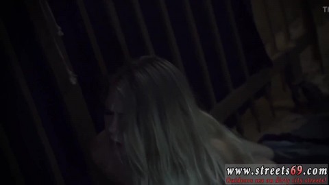 Teen babe dildo ride and hot blonde perfect ass Unless you're from
