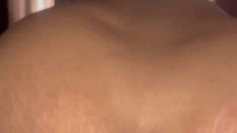 Fucking my Gf