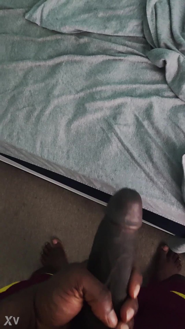playing with my 8inch if interested message
