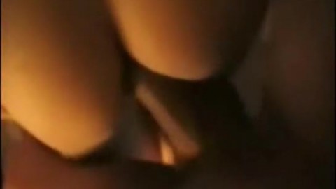 anal amateur wife