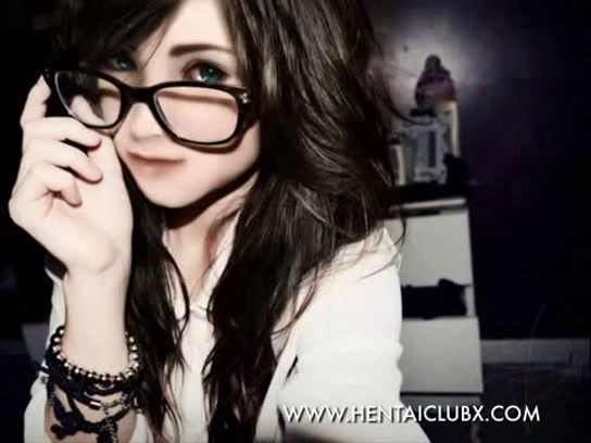 anime girls Tifa Lockhart 2014 Sexy Final Fantasy Btch Ecchi hentai