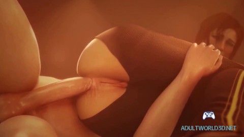 NEW 3D Porn COMPILATION 2023 Animations