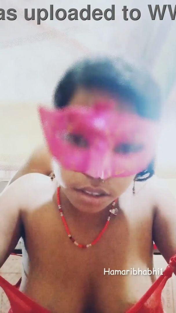 Indian friend's wife fucked by Village boy.this an amazing figure that i ever seen. She cums twice.