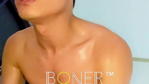 OF boner 20230706-2 性癮告解室 12