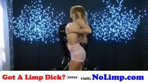 MILF Strip Tease It4reborn, Free POV HD Porn: