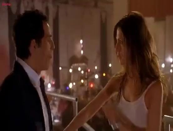 http://filmesporno.top/ Jennifer Aniston