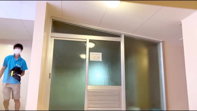 Onsen sento5 - ThisVid.com, uploaded by morimura93 @ Gay.PlayVids