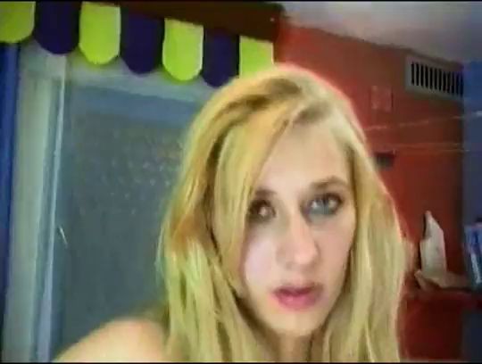 Nudist Women Girls Video