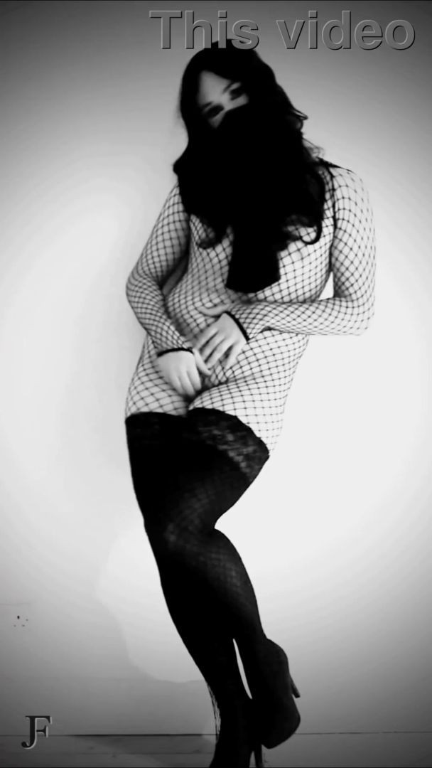 Jane Fletcher 03 - Fishing For A Spanking