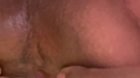 Porn