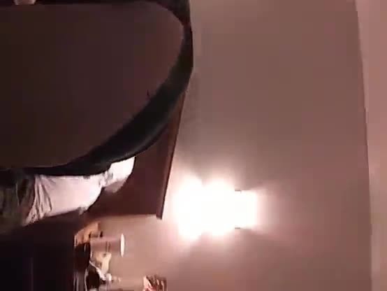 c. and fucked this racist girl b/c her man called me a porn