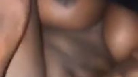 hls_low 44