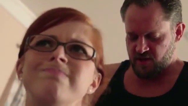 Penny Pax My Anal Teacher My Sister Fucked Me