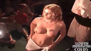 MILF 4 NARRNBS