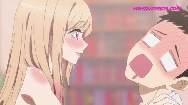640px x 360px - 3d hentai Full HD Porn Videos - Page 2 - PlayVids