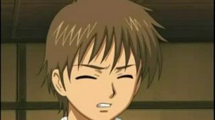 Chibo