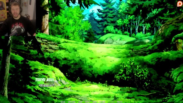 The Degenerates Of My Hero Academia (Poke-Ball Academia)joi