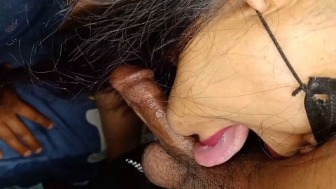 Indian Husband Wife leaked sex footage! Hot Sex porn