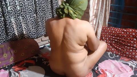 Indian Desi Maid Sex Leaked Video On Internet porn