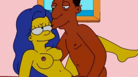marge-simpson-real-wife-cheating-