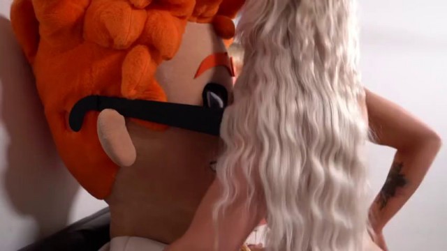 Porndudecasting Sage Rabbit Texas Patti Anal