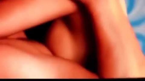 Leena Gupta Hot Nude Uncensored Bollywood Sex Scene porn