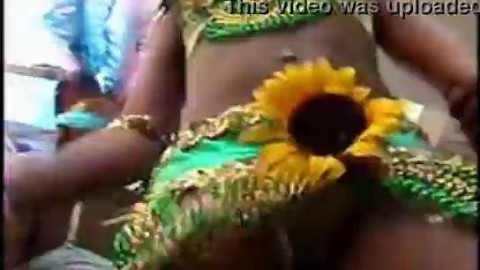 Miami Vices Carnival 2006 VII porn