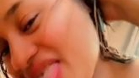 PROSTITUTE Alejandra velasquez honduran Escort blowjob without condom 