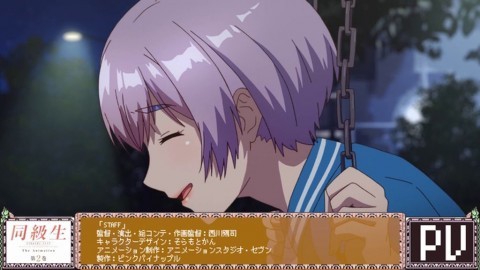 h_1379jdxa57743mhb