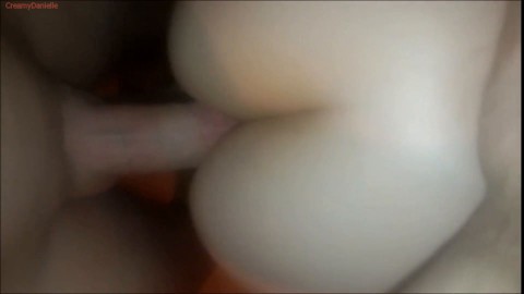 Very Tight Teen Fucked in the Ass porn