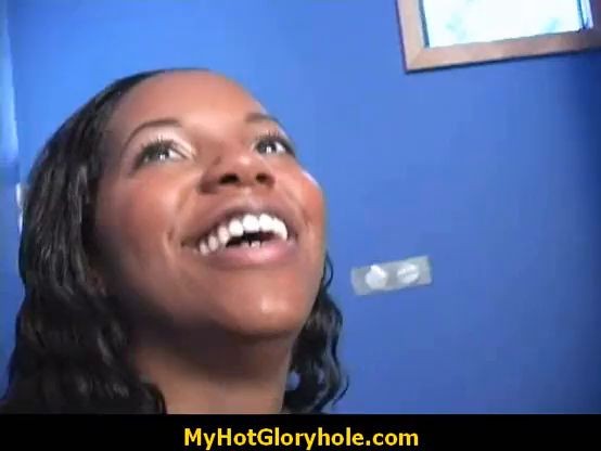 Gloryhole Perfect Cock Sucking 26 porn