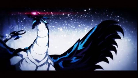 Fairy Tail Final Season - 313 LEGENDADO EM PORTUGUES hentai