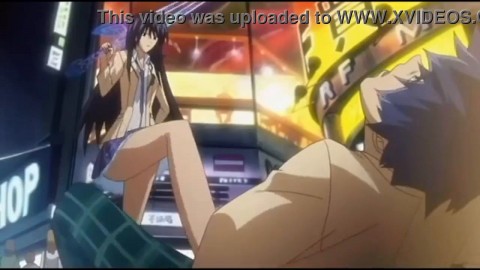 hentai foot fetish music clip porn