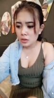 Bokep Indo Omek Di Toilet Cafe