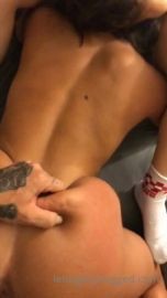 Lenatheplug Cute Tits