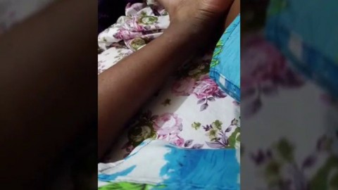 Kenyan Students lilbussygirl leaked Shocking (African Students)
