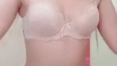 Her pussy is so tight bokep viral